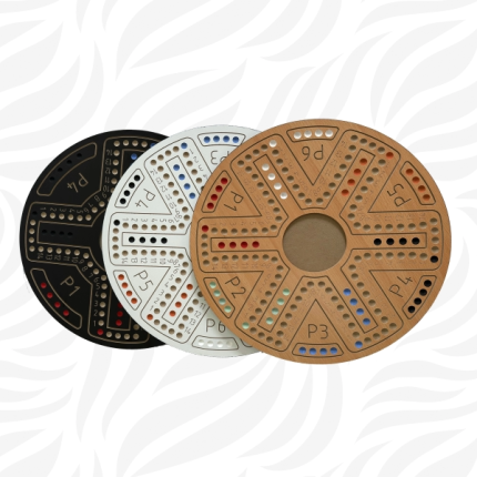 three colors jickaro game