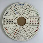 white jickaro six player