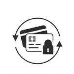 Secure-Payment-icon