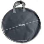 jickaro bag