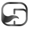 mobile logo