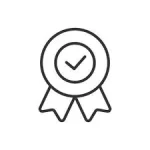 quality-guarantee-icon