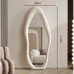 standing mirror