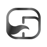 gulfdesign
