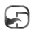 main logo