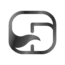 main logo