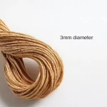 paper rope