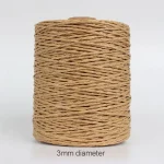 paper string