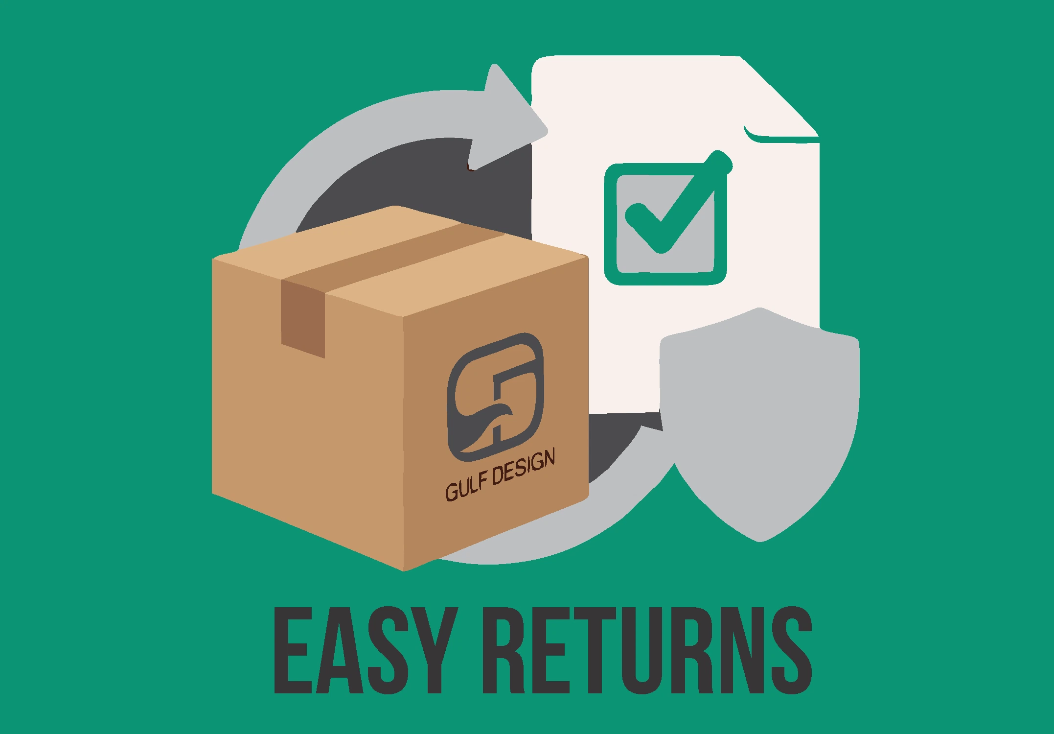 return policy