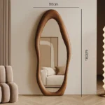 standing-mirror-almond