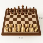 full set chess