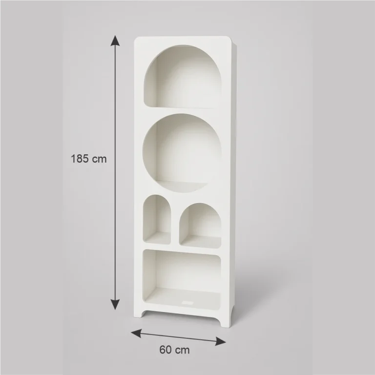 Minimal-Curved-Shelves-white-1