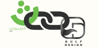 blog payment thawani