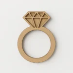 ring for resin full
