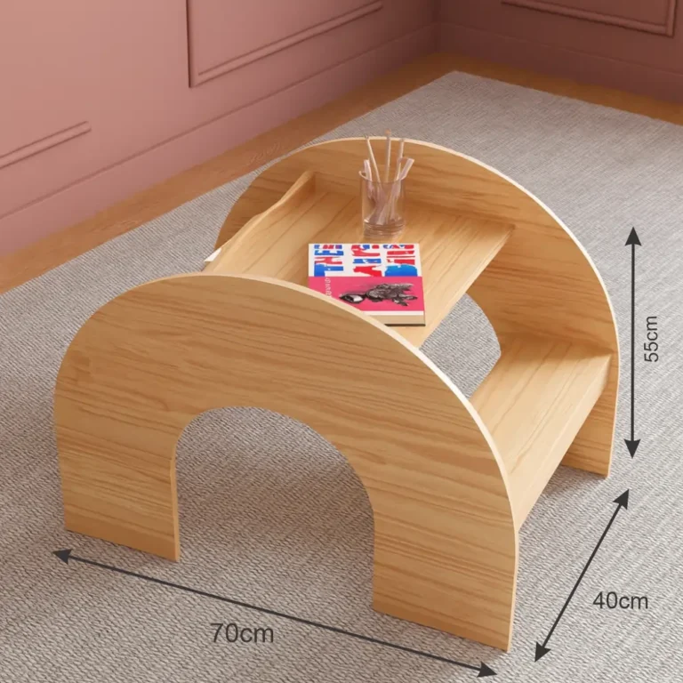 kids desk